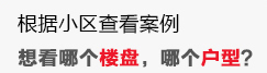 九游平台-九游(中国)一站式服务平台