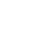 &#20061;&#28216;&#24179;&#21488;&#45;&#20061;&#28216;&#40;&#20013;&#22269;&#41;&#19968;&#31449;&#24335;&#26381;&#21153;&#24179;&#21488;