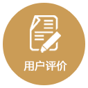 &#20061;&#28216;&#24179;&#21488;&#45;&#20061;&#28216;&#40;&#20013;&#22269;&#41;&#19968;&#31449;&#24335;&#26381;&#21153;&#24179;&#21488;