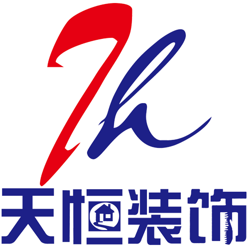 &#20061;&#28216;&#24179;&#21488;&#45;&#20061;&#28216;&#40;&#20013;&#22269;&#41;&#19968;&#31449;&#24335;&#26381;&#21153;&#24179;&#21488;